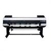 Canon imagePROGRAF iPF9100 60" Large Format Color Inkjet Printer 2164B002